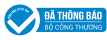 Cong Thuong