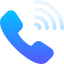 Hotline