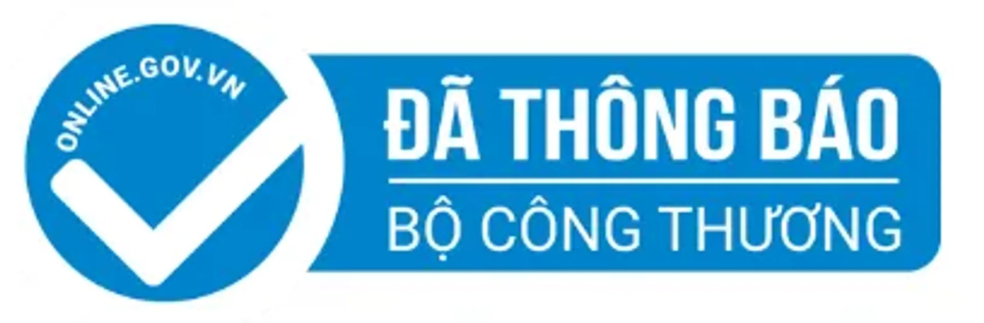 Bộ Công Thương