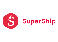 SupperShip